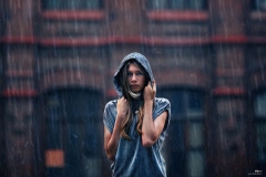Rain_26